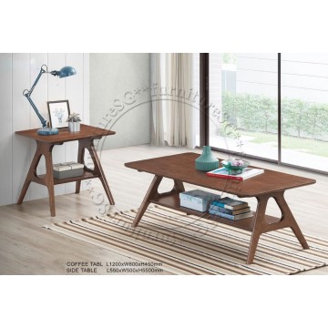 Coffee Table CFT1416